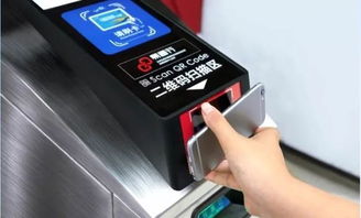 3天倒計(jì)時(shí)！通州多項(xiàng)重磅福利與票務(wù)服務(wù)升級(jí)，你準(zhǔn)備好了嗎？