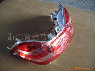 電動(dòng)自行車產(chǎn)品列表 第52頁(yè) 經(jīng)典與現(xiàn)代的融合