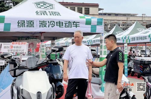 追風時刻 下周五，全新自行車系列即將榮耀登場