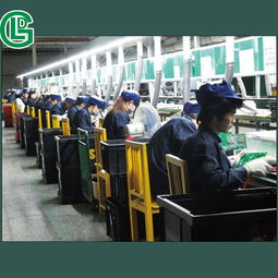 綠色出行新伙伴 冠動力電瓶修復產品如何助力自行車續航？
